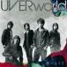 UVERworld CD