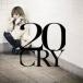  Kato mi задний |20-CRY- [CD]