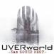 UVERworld-Neo SOUND BEST- CD