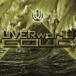 UVERworld��GOLD ��CD��