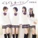 ǵں46뤰륫ƥ CD+DVD