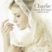 Charlie／Sweet 10 Covers 〜music for lovers〜 【CD】