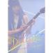 miwa concert tour 2013 Delight ��DVD��