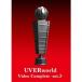 UVERworld Video Complete-act.2- (初回限定) 【DVD】