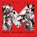 加藤ミリヤ／MILIYAH KATO M-MIX 〜MASTERMIX VOL.1〜 【CD】