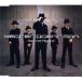 Secret AgentSecret Agent Man CD