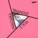 NIAGARA TRIANGLE／NIAGARA TRIANGLE Vol.2  20th Anniversary Edition 【CD】