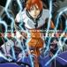 T.M.Revolution��X42S-REVOLUTION ��CD��