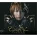 T.M.REVOLUTION�^CLOUD NINE�s���񐶎Y�����A�t (�������) �yCD+DVD�z