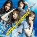 롿LOVE SURVIVE CD