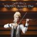 NAOTO／NAOTO’s Acoustic Duo 【CD】