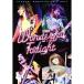 SCANDAL OSAKA-JO HALL 2013 Wonderful Tonight DVD