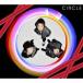 DEEN／CIRCLE (初回限定) 【CD+DVD】