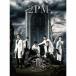 2PM／GENESIS OF 2PM《初回生産限定盤A》 (初回限定) 【CD+DVD】