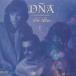 THE ALFEE／DNA-Communication- 【CD】
