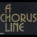  Shiki Theatre Company | Shiki Theatre Company мюзикл [ Chorus линия ] [CD]