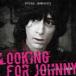 (オリジナル・サウンドトラック)／Johnny Thunders - Looking For Johnny ｜ オリジナルサウンドトラック 【CD】