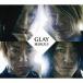 GLAYHEROESǮAgirlޡĤŤ쿥so far and yet so close CD+DVD