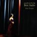 ƣķcamomile Best Audio CD
