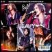 SuG／HEAVY POSITIVE ROCK FINAL LIVE AT NIPPON BUDOKAN《通常版》 【DVD】