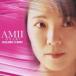  Ozaki Ami | золотой * лучший Ozaki Ami [CD]
