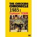 �����å�������THE CHECKERS CHRONICLE 1985 I Typhoon�� TOUR ��DVD��