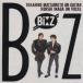 BzBz CD