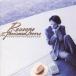  Kadomatsu Toshiki |REASONS FOR THOUSAND LOVERS [CD]