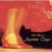 ( сборник )| Argentina * tango * лучший [CD]