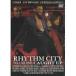  ритм * City vo дракон m* one : пальто * выше [DVD]