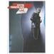  Justin *tin балка Ray k| жить *f ром * London ( время ограничено ) [DVD]