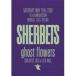 SHERBETS ghost flowersGREATEST LIVE at JCB HALL ̾ǡ DVD