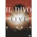  il *ti-vo жить * at * The * Gree k~IL DIVO world * Tour 2006 [ время ограничено производство ] [DVD]