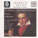  David * Gin man | беж to-ven:misa*so Lem лак [CD]