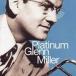  Glenn * зеркало | платина * Glenn * зеркало [CD]