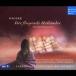 ブルーノ・ヴァイル／ワーグナー：歌劇「さまよえるオランダ人」(全曲) 【CD】