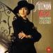 nata Lee *shututsu man | сон. через .~ four re:. сборник [CD]