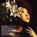 MISIA��SOUL QUEST ��CD��