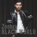 Zeebra��Black World��White Heat ��CD��