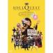 THE TOUR OF MISIA JAPAN SOUL QUEST GRAND FINALE 2012 IN YOKOHAMA ARENA 【DVD】