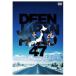 DEEN JAPAN ROAD 47 嫡 DVD