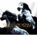 THE YELLOW MONKEYޥ֡롦٥ CD