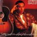  Nagabuchi Tsuyoshi | акустический Я. солнце [CD]
