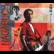  Nagabuchi Tsuyoshi | Nagabuchi Tsuyoshi BEST ~ пустой ~ [CD]