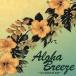 (˥Х)Aloha Breeze KA MAKANI AHE CD