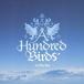 A Hundred Birds|In The Sky [CD]