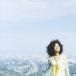 Miss Monday|siawase. вид [CD]