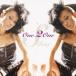 DJ SILVA|One 2 One [CD]