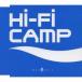 Hi-Fi CAMPγޤϤä CD