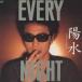 ۿ塿EVERY NIGHT CD